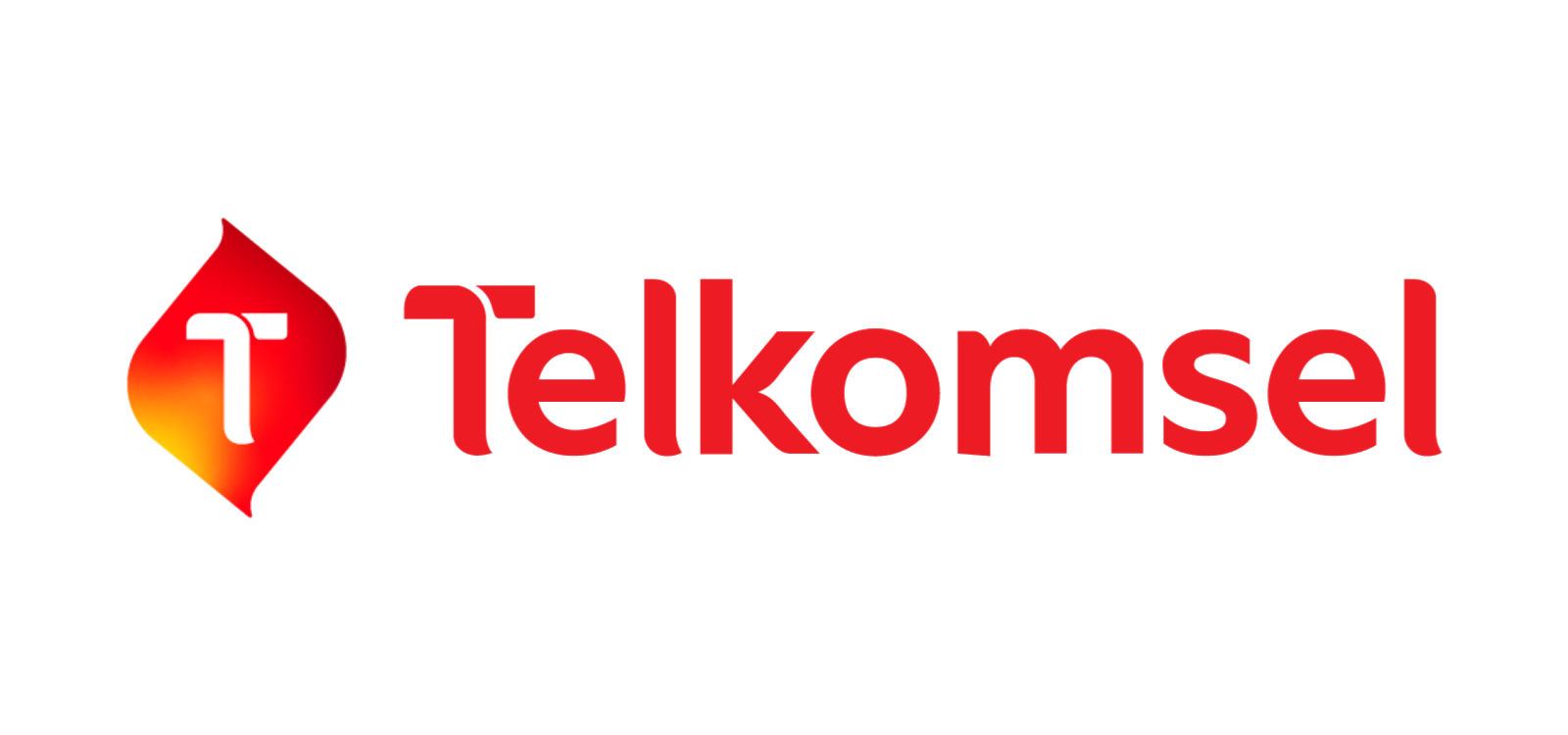 PULSA TELKOMSEL