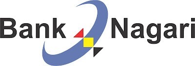 NAGARI